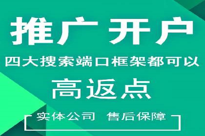 某知名企业SEM专员的成长之路
