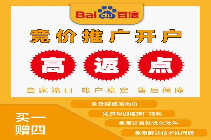 托管SEM竞价服务提供商的选择与评估标准